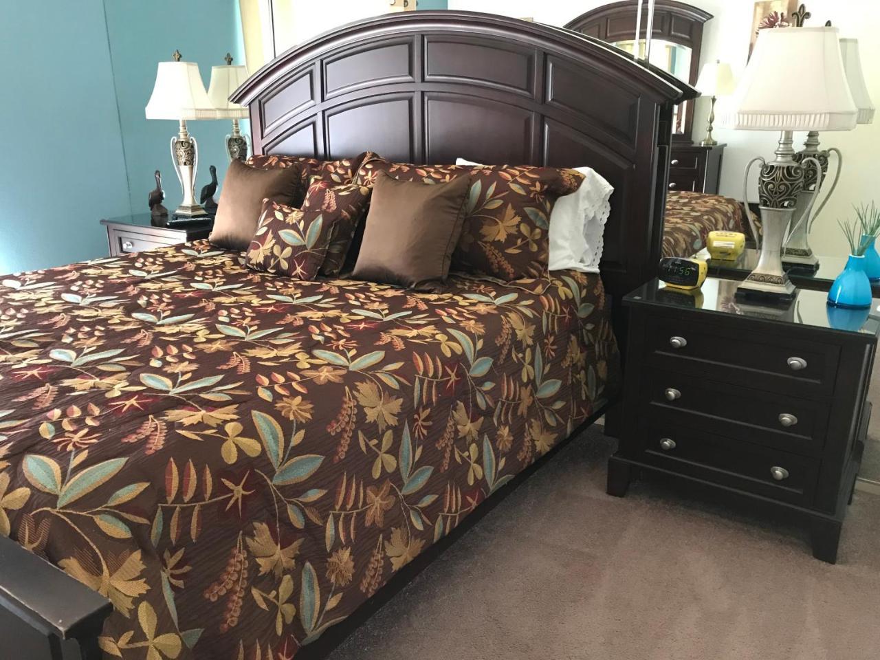 Palm Springs-Desert Princess Country Club Βίλα Cathedral City Εξωτερικό φωτογραφία