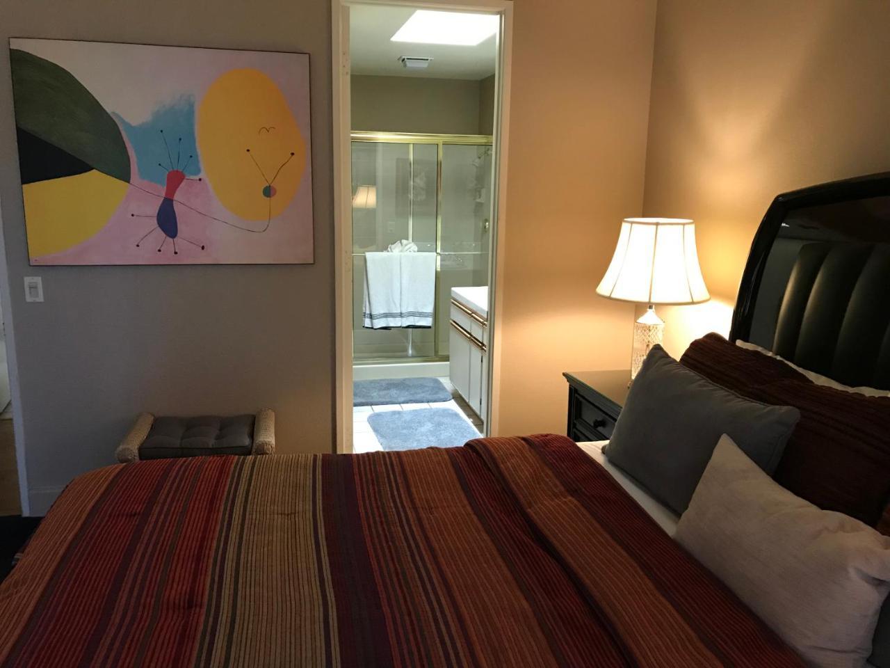 Palm Springs-Desert Princess Country Club Βίλα Cathedral City Εξωτερικό φωτογραφία